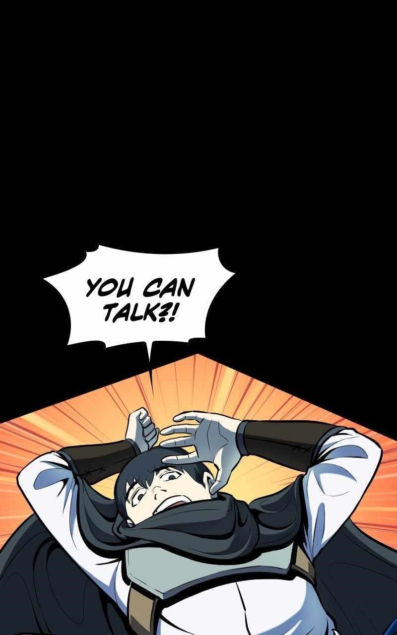 Primal Hunter Chapter 10 - Page 25 in English