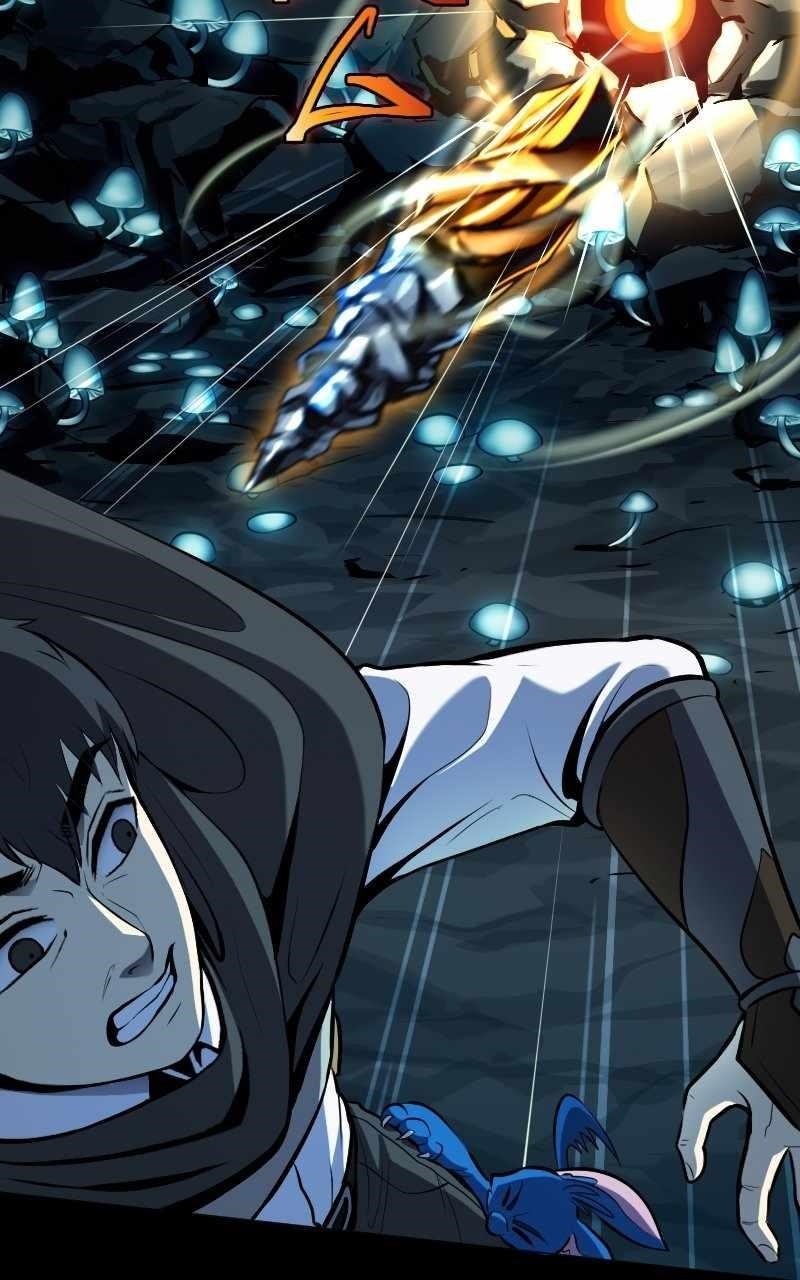 Primal Hunter Chapter 10 - Page 28 in English