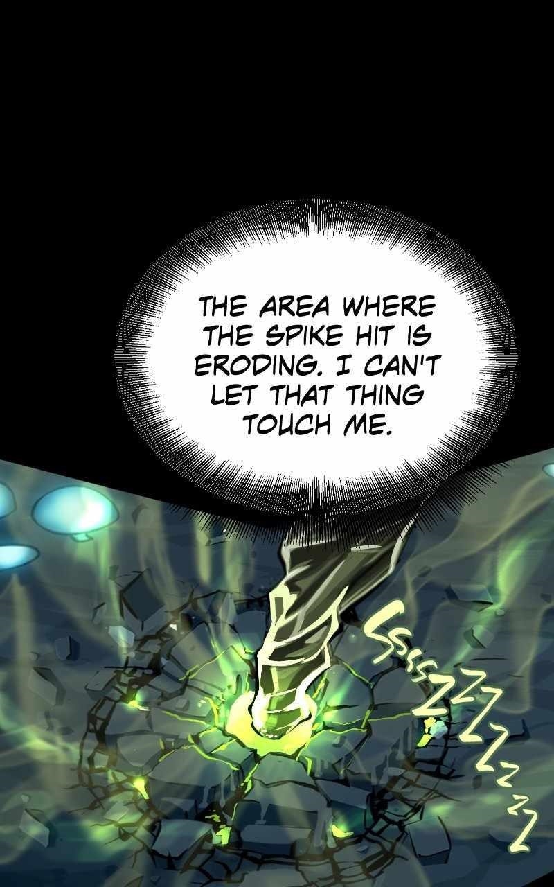 Primal Hunter Chapter 10 - Page 34 in English