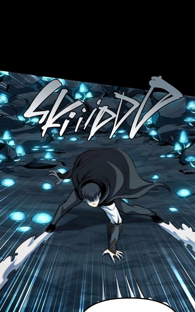 Primal Hunter Chapter 10 - Page 40 in English