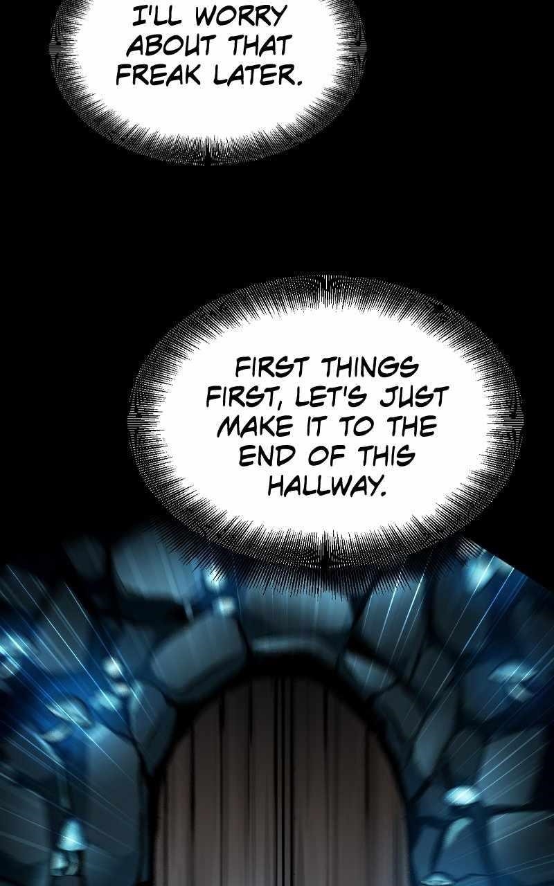 Primal Hunter Chapter 10 - Page 42 in English