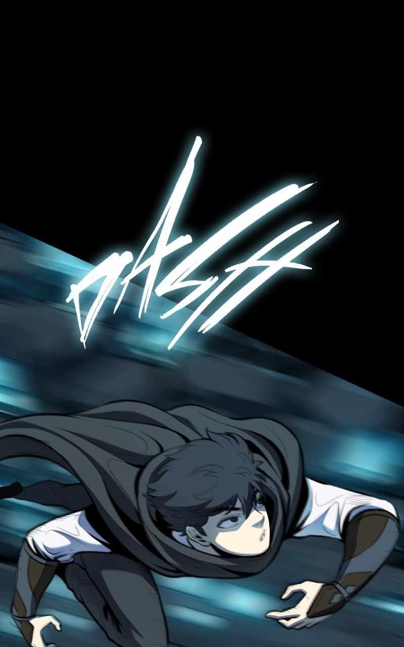 Primal Hunter Chapter 10 - Page 44 in English