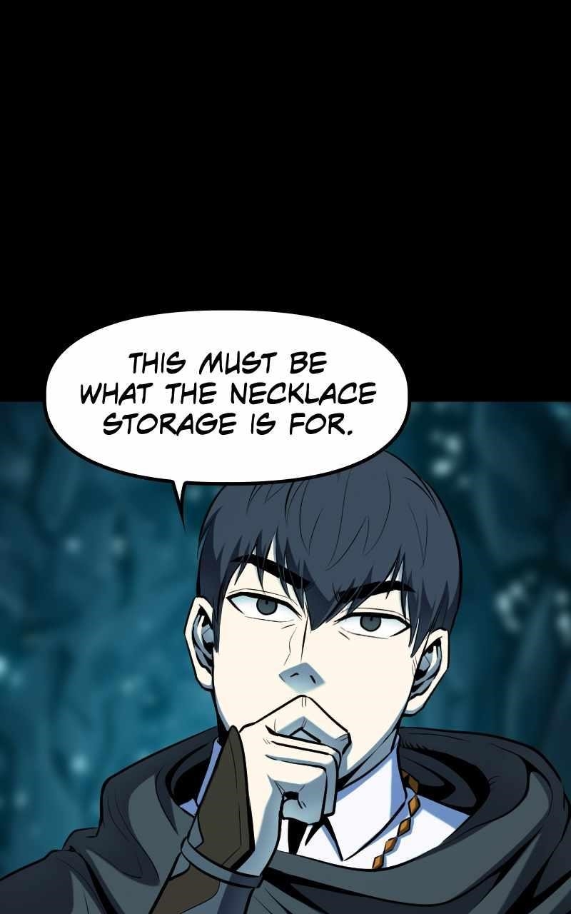 Primal Hunter Chapter 10 - Page 56 in English