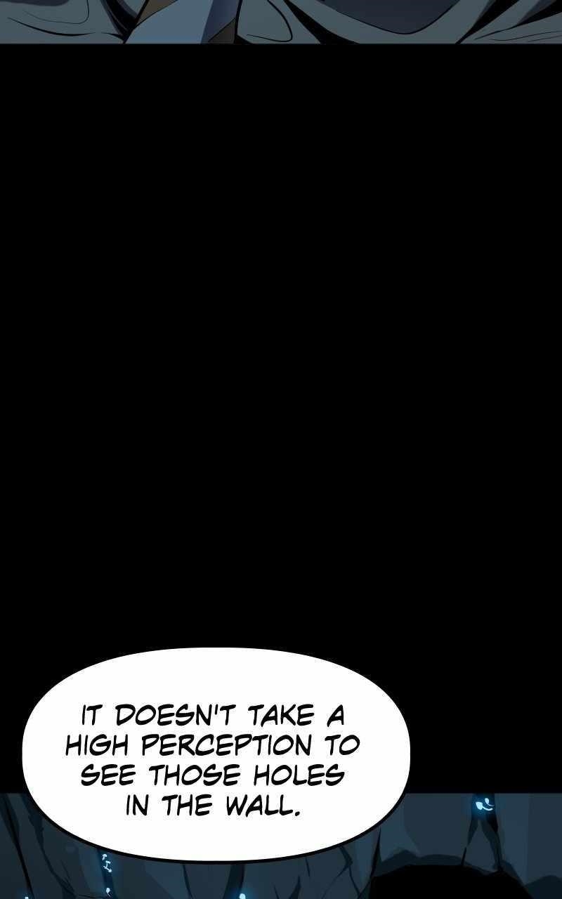 Primal Hunter Chapter 10 - Page 57 in English