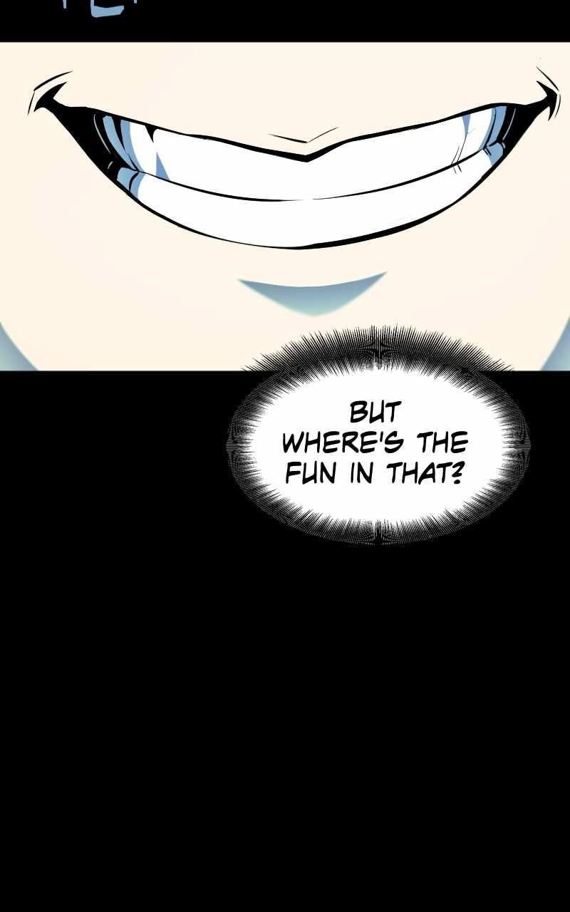 Primal Hunter Chapter 10 - Page 62 in English