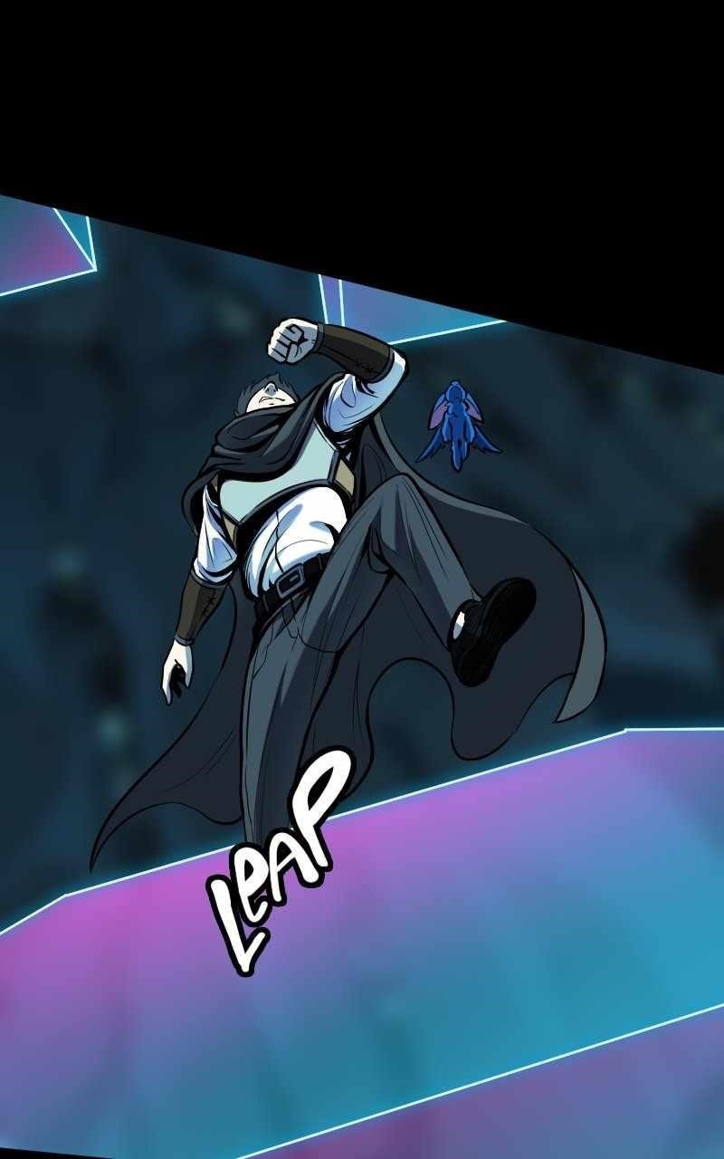 Primal Hunter Chapter 10 - Page 63 in English