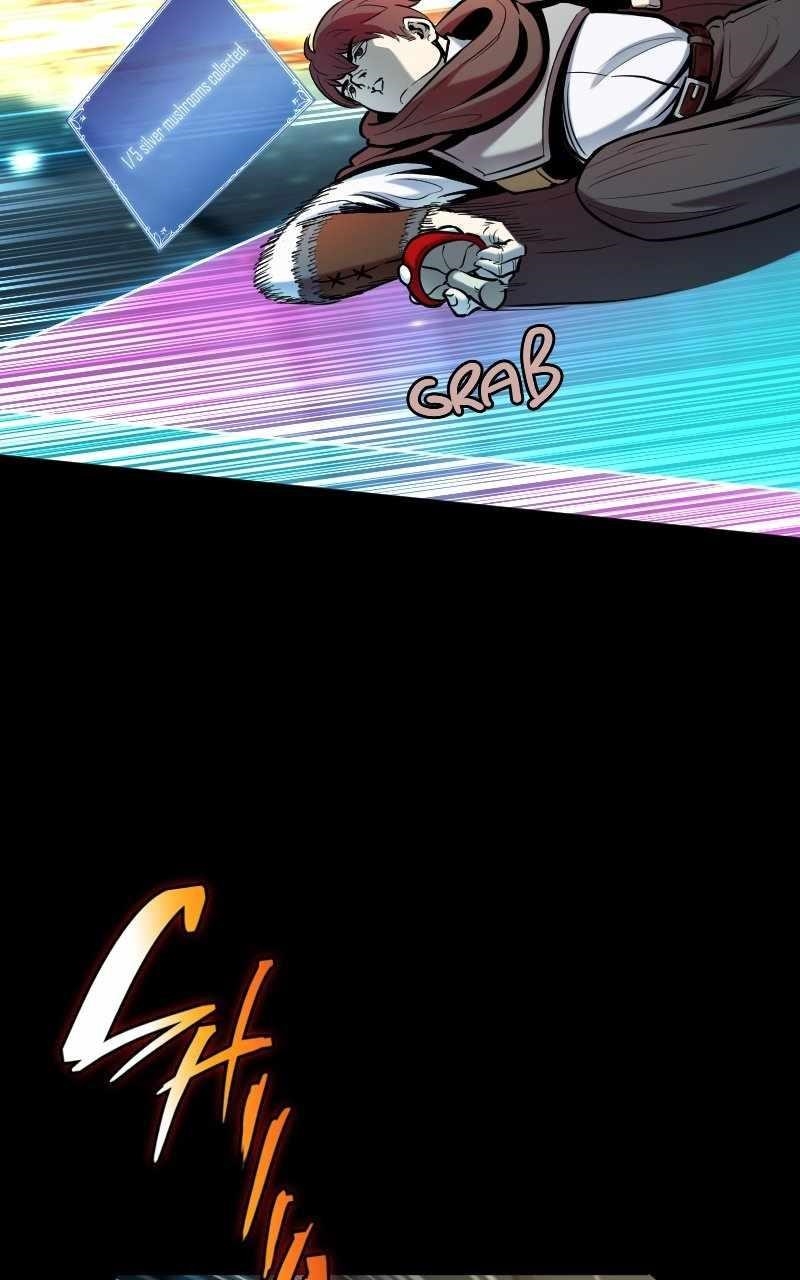 Primal Hunter Chapter 10 - Page 66 in English