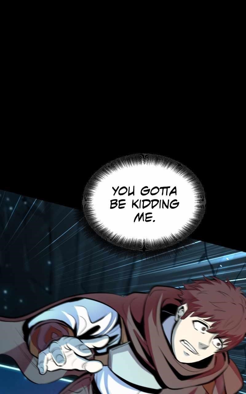 Primal Hunter Chapter 10 - Page 77 in English