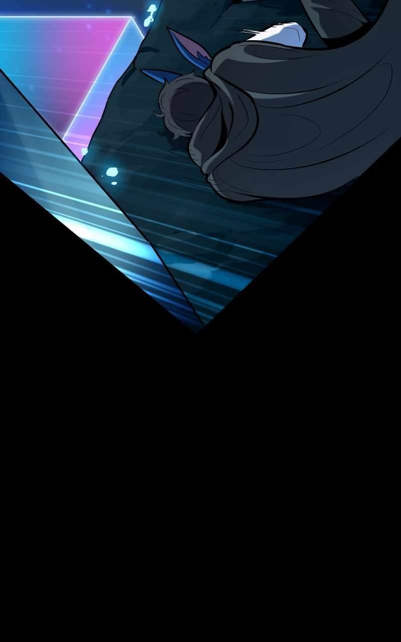Primal Hunter Chapter 10 - Page 83 in English