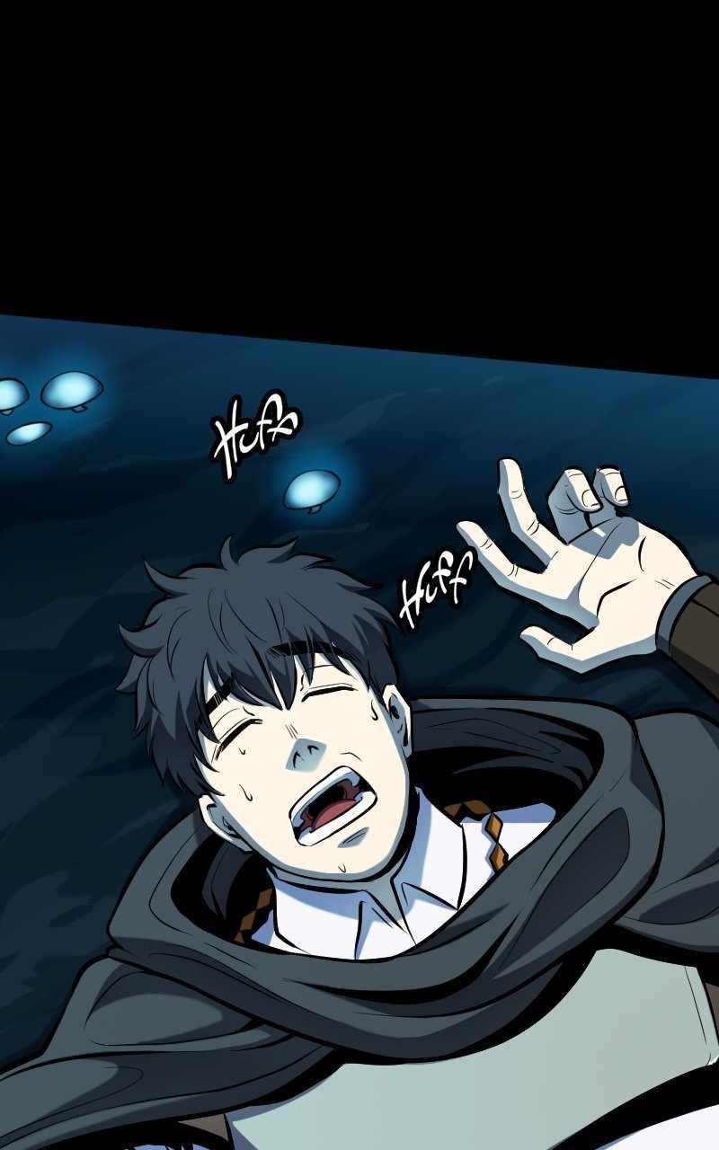 Primal Hunter Chapter 10 - Page 84 in English