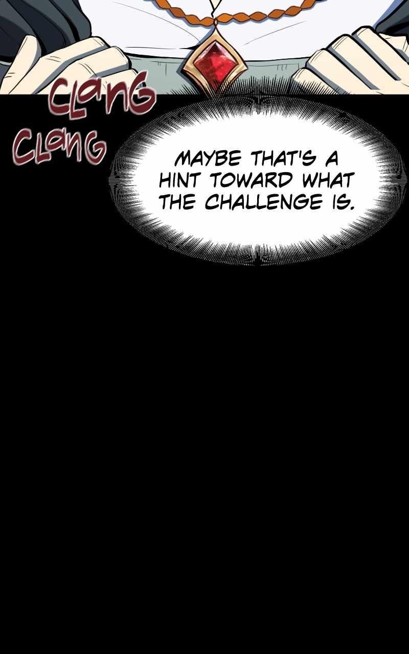 Primal Hunter Chapter 10 - Page 9 in English