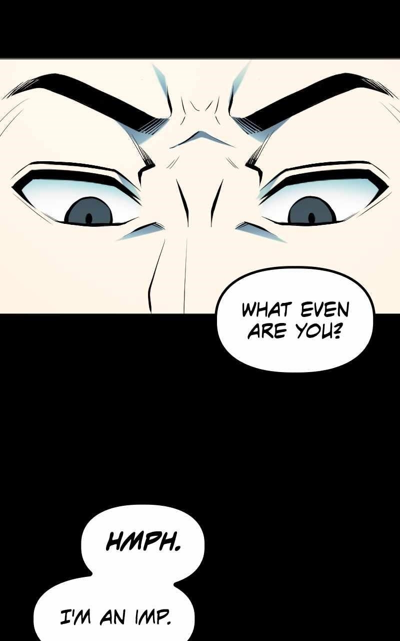 Primal Hunter Chapter 10 - Page 90 in English