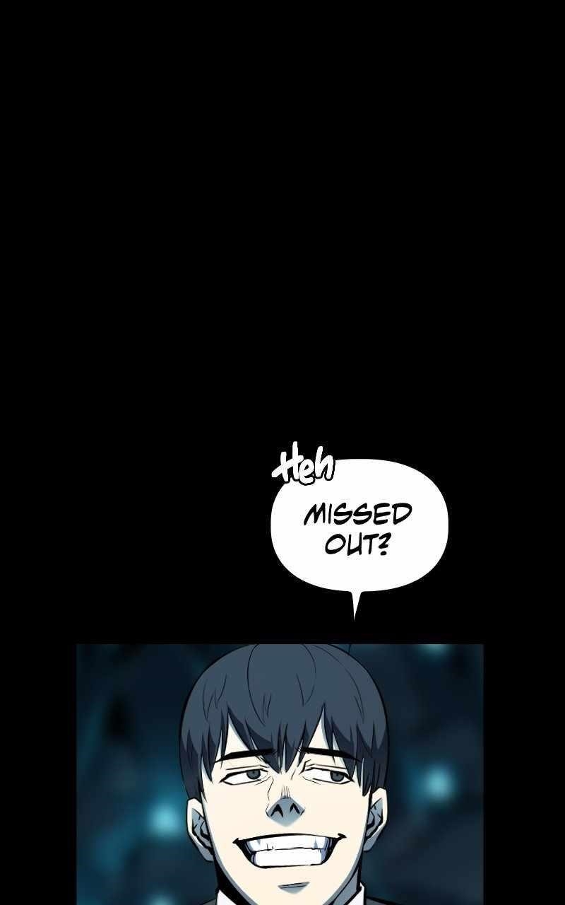 Primal Hunter Chapter 10 - Page 95 in English