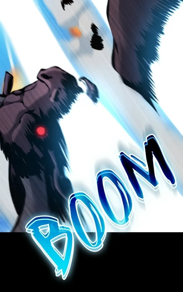 Primal Hunter Chapter 100 - Page 155 in English