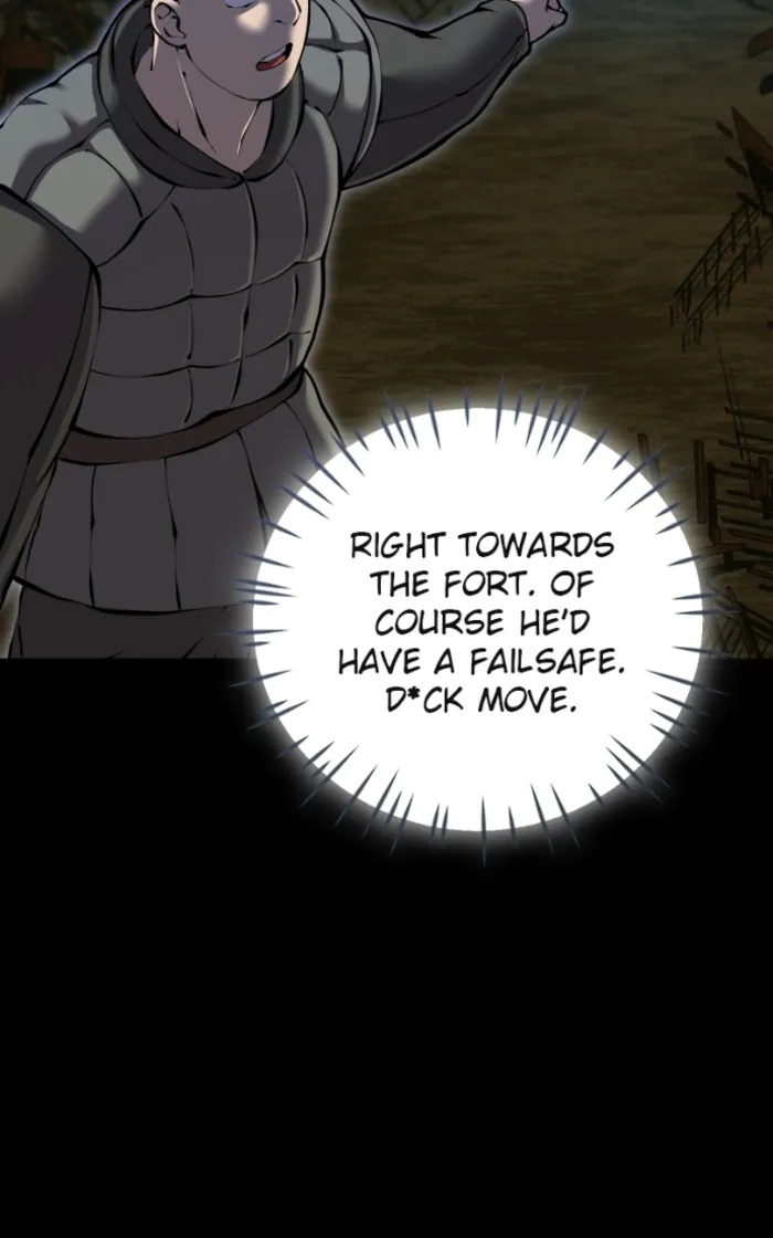 Primal Hunter Chapter 100 - Page 28 in English