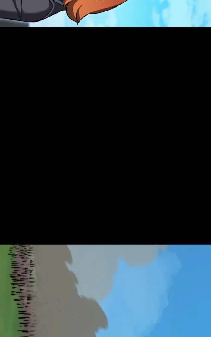 Primal Hunter Chapter 100 - Page 41 in English