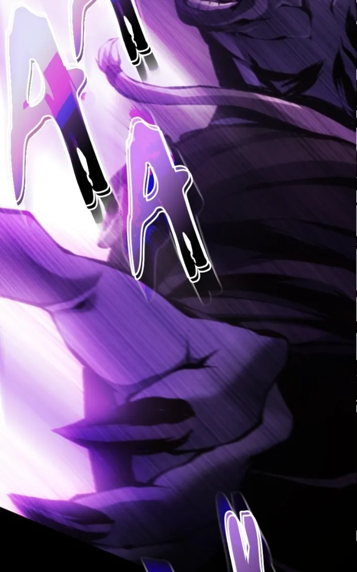 Primal Hunter Chapter 100 - Page 6 in English