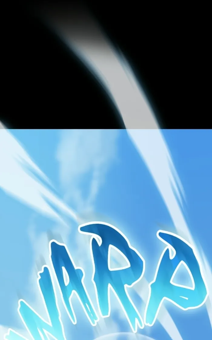 Primal Hunter Chapter 100 - Page 60 in English