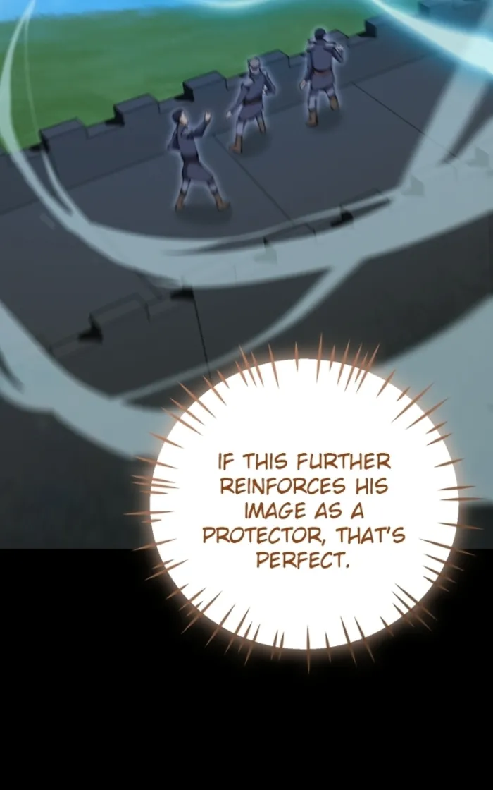 Primal Hunter Chapter 100 - Page 85 in English