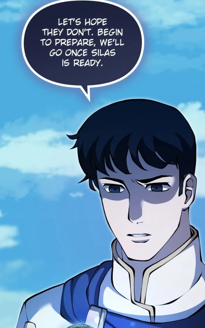 Primal Hunter Chapter 100 - Page 89 in English