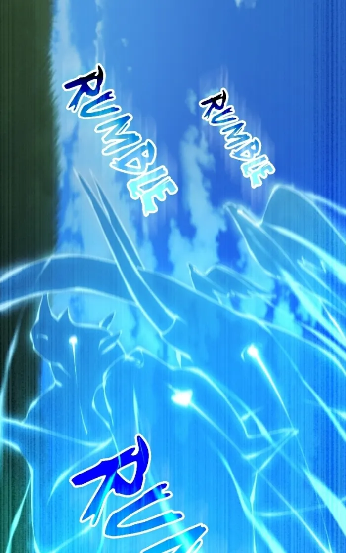 Primal Hunter Chapter 100 - Page 95 in English