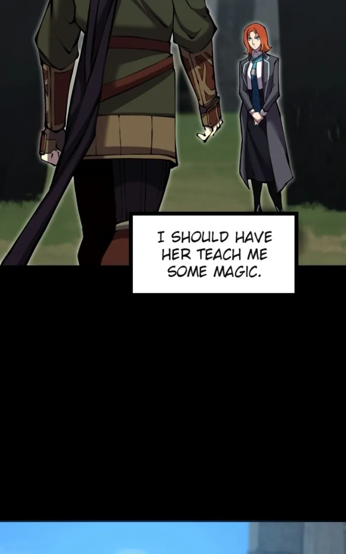 Primal Hunter Chapter 101 - Page 10 in English