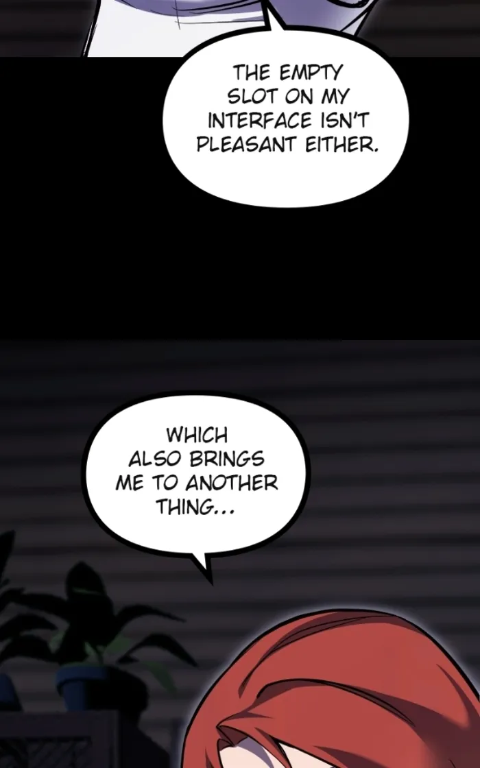 Primal Hunter Chapter 101 - Page 109 in English