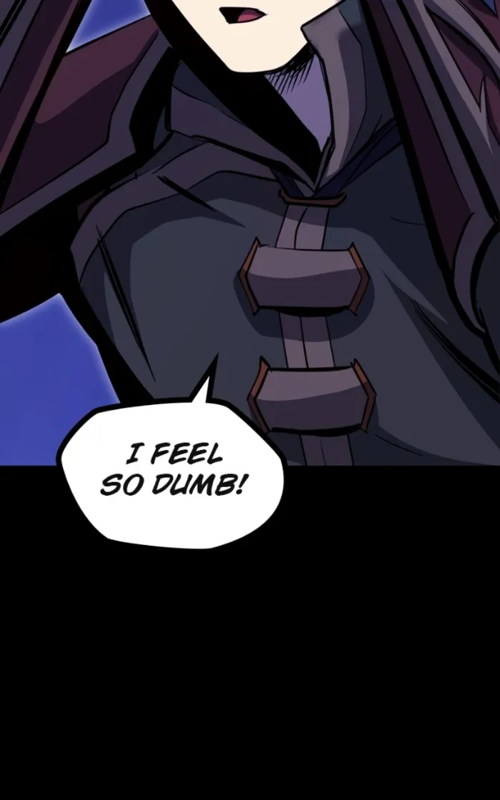 Primal Hunter Chapter 101 - Page 116 in English