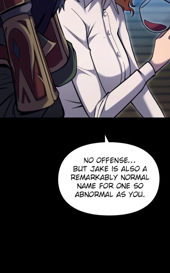 Primal Hunter Chapter 101 - Page 118 in English