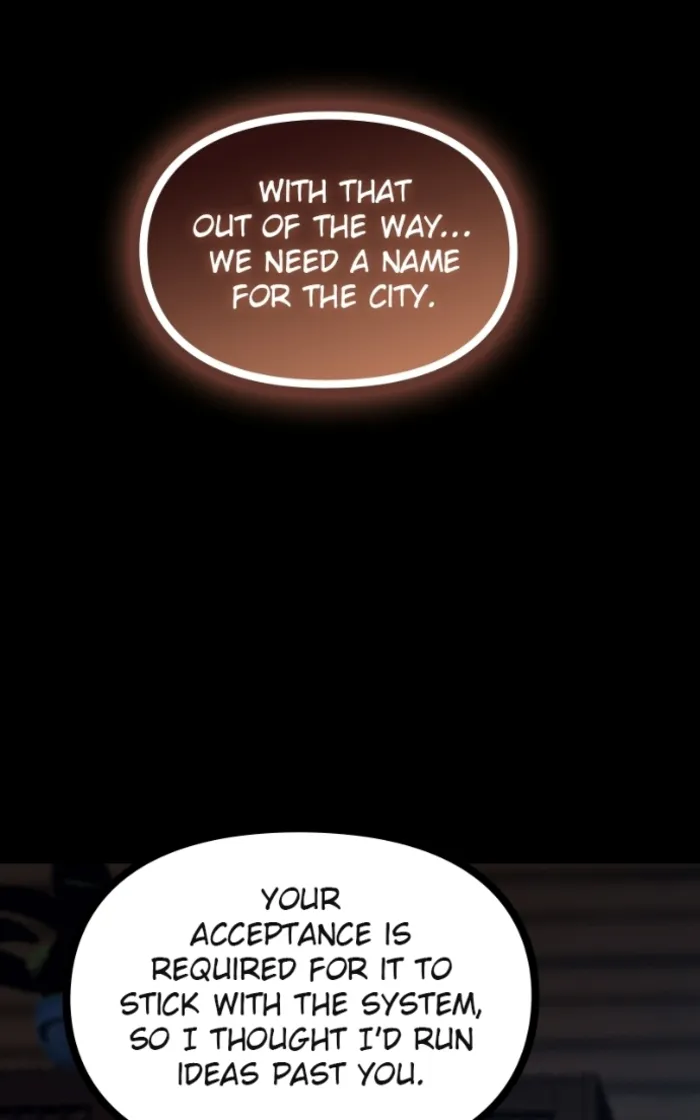 Primal Hunter Chapter 101 - Page 119 in English