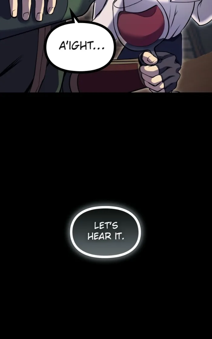 Primal Hunter Chapter 101 - Page 126 in English