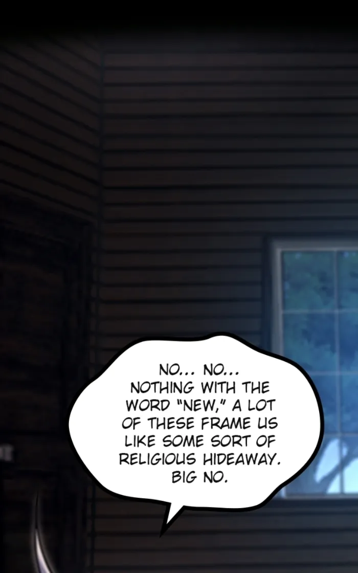 Primal Hunter Chapter 101 - Page 127 in English