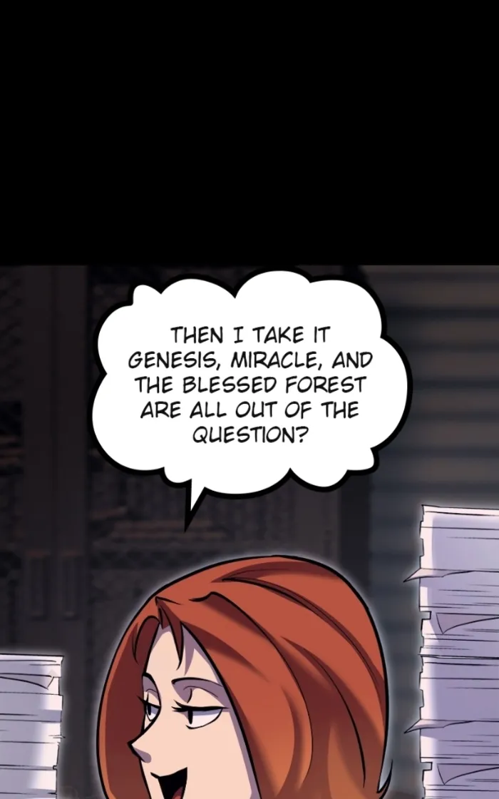 Primal Hunter Chapter 101 - Page 129 in English