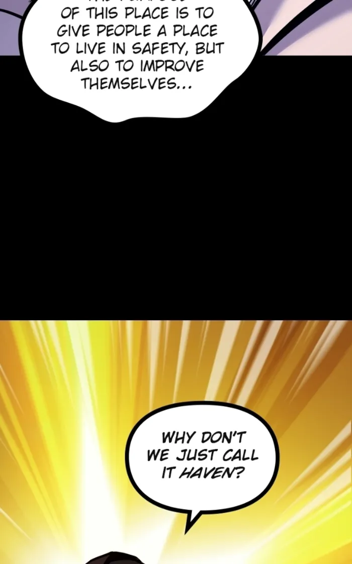 Primal Hunter Chapter 101 - Page 133 in English