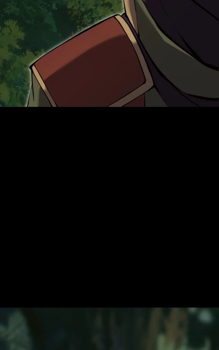 Primal Hunter Chapter 101 - Page 36 in English