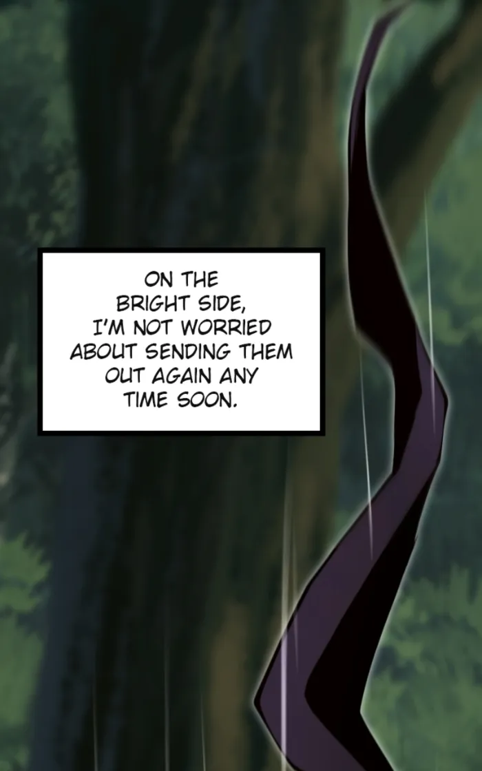 Primal Hunter Chapter 101 - Page 37 in English
