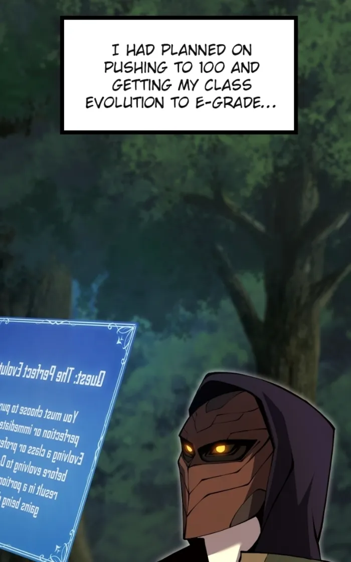 Primal Hunter Chapter 101 - Page 42 in English