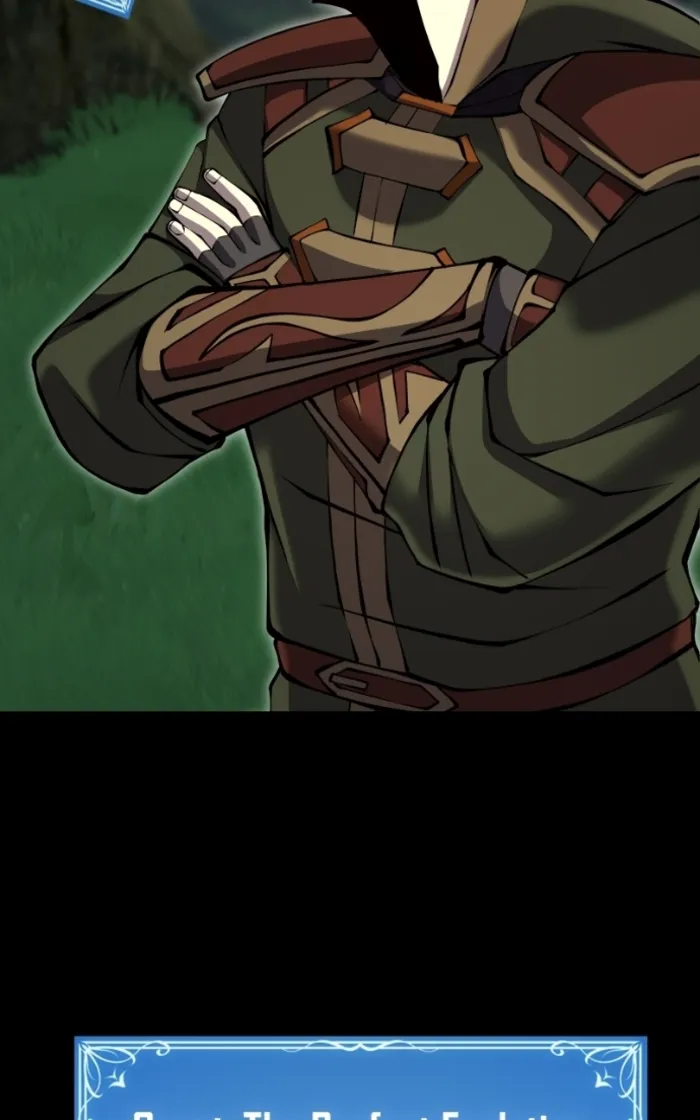 Primal Hunter Chapter 101 - Page 43 in English