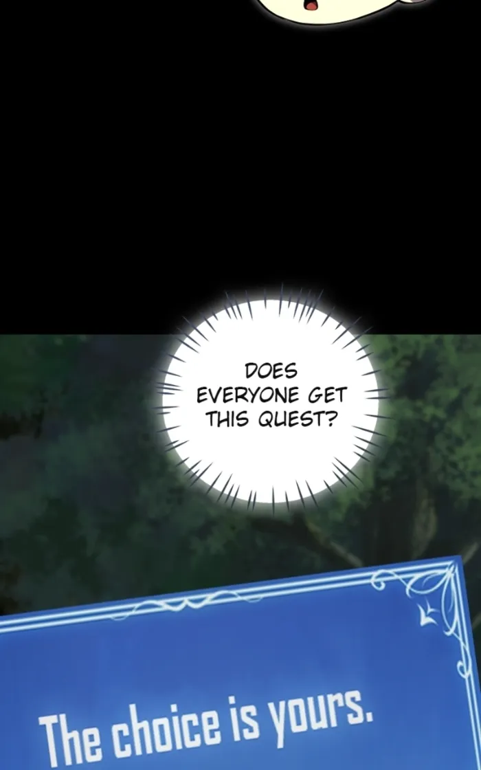 Primal Hunter Chapter 101 - Page 45 in English
