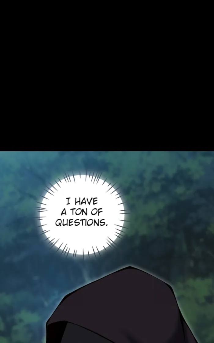Primal Hunter Chapter 101 - Page 47 in English
