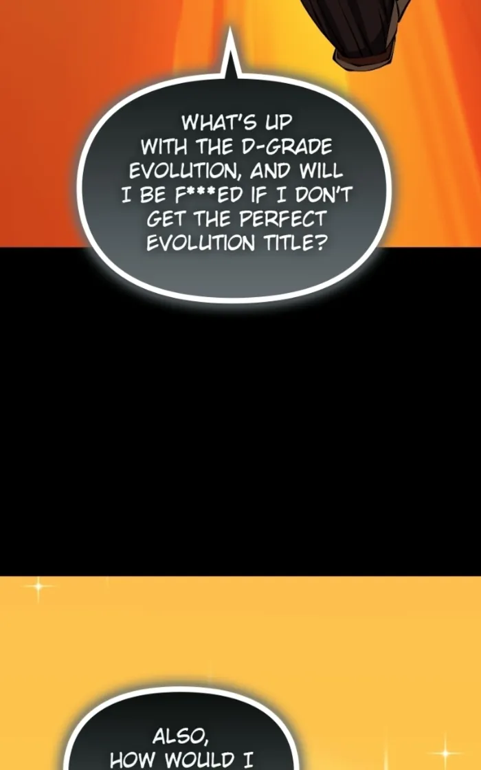 Primal Hunter Chapter 101 - Page 51 in English
