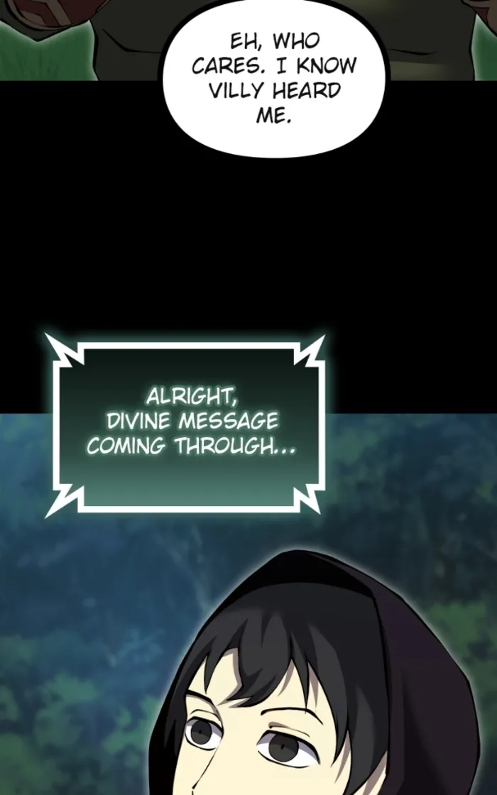 Primal Hunter Chapter 101 - Page 55 in English