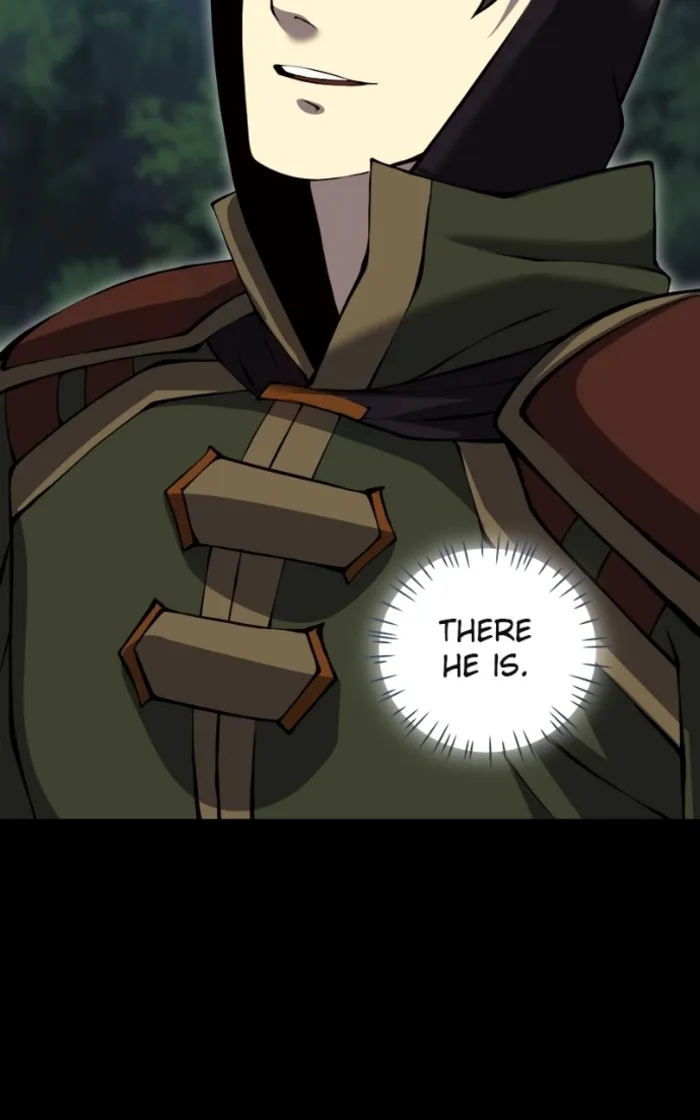 Primal Hunter Chapter 101 - Page 56 in English
