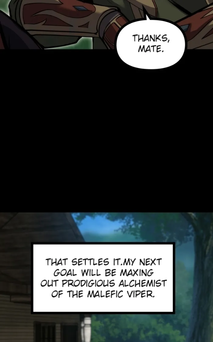 Primal Hunter Chapter 101 - Page 64 in English