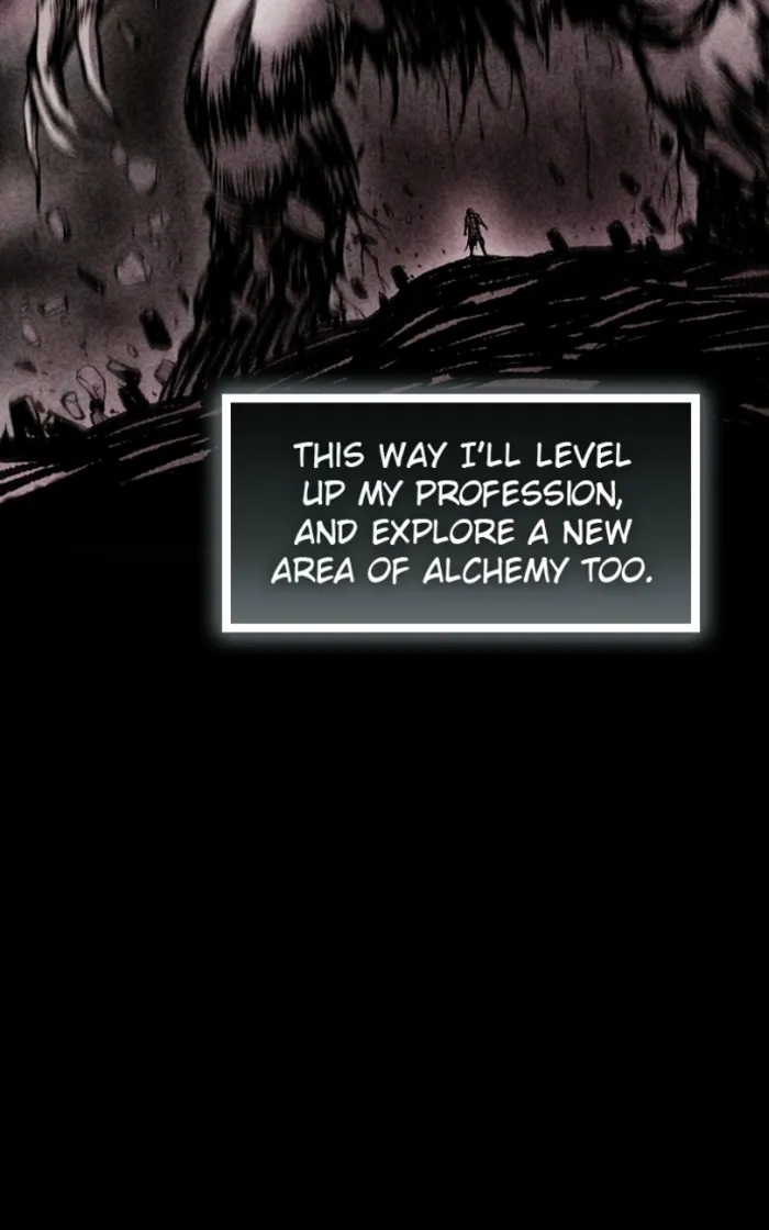 Primal Hunter Chapter 101 - Page 72 in English
