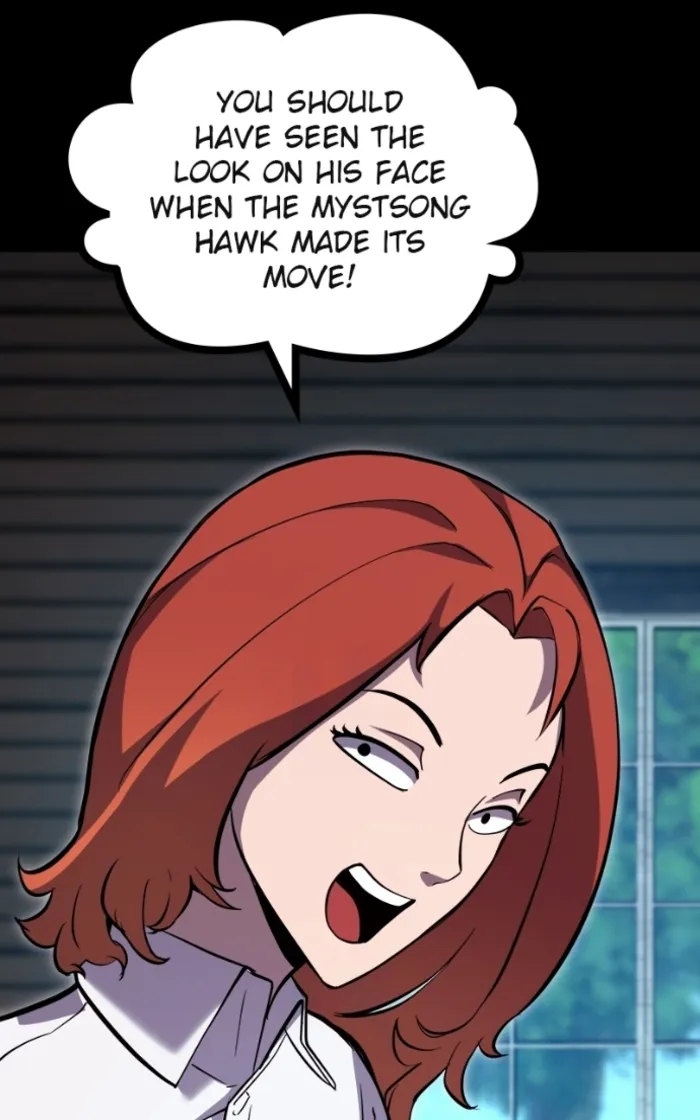 Primal Hunter Chapter 101 - Page 79 in English