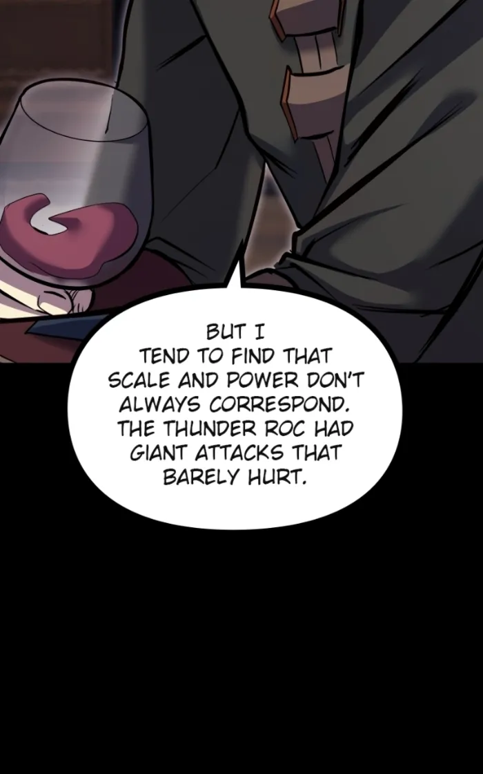 Primal Hunter Chapter 101 - Page 82 in English