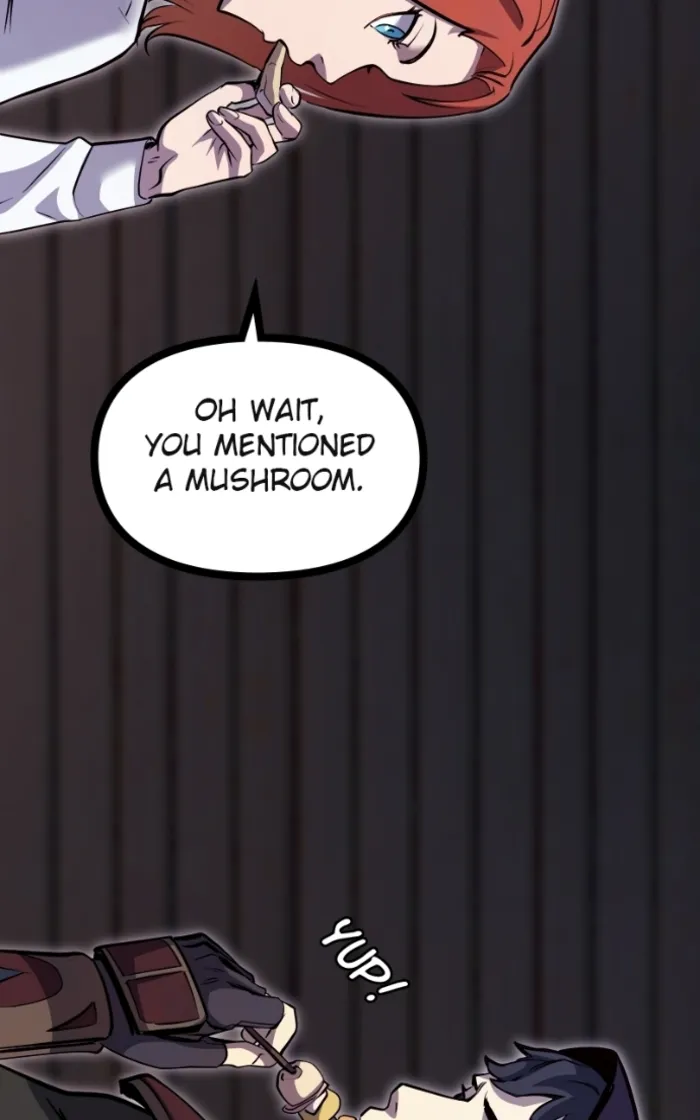 Primal Hunter Chapter 101 - Page 84 in English