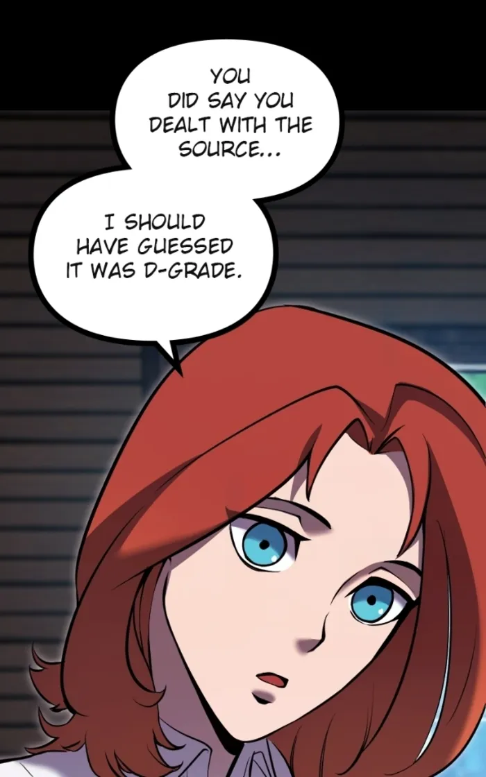 Primal Hunter Chapter 101 - Page 88 in English