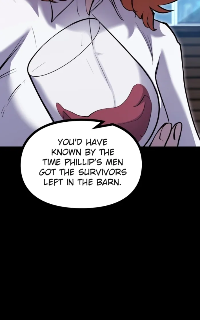 Primal Hunter Chapter 101 - Page 89 in English